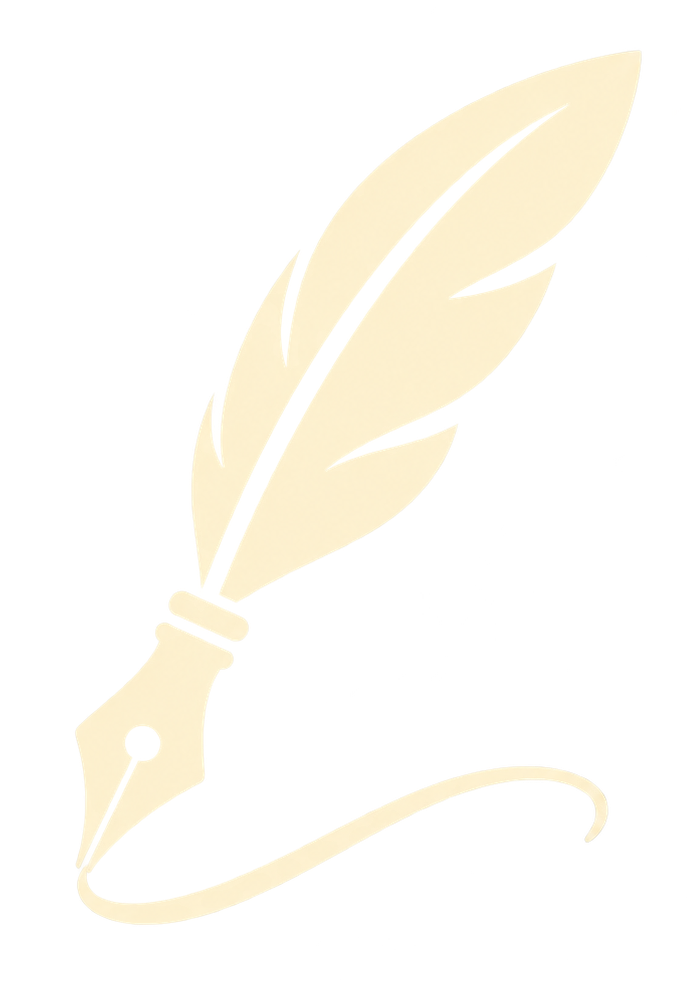 Autografados